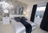Hazelmere showhome