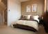 An interior shot of the Neale show home at Danum St Giles