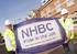 Barnsley site manager scoops top quality award 
