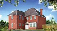 Show home show time in Bessacarr