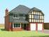 High demand for luxury new homes in Sheffield 
