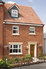 New homes will set you apart