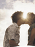 Valentines event is music to homebuyers’ ears