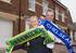 Norwich v Chelsea in Barnsley