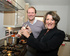 Doncaster development welcomes Street favourite 