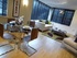 New homes for lifestyle conscious young professionals