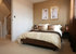 VIP treatment for home buyers wanting to ‘live it up’