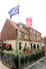 Banish the housing blues