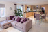 Location and style combine at Acorn Rise 