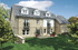 Exclusive chance to view at Barncliffe 