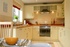 Luxury is within reach in Dearne Valley 