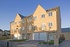 Luxury living in Barnsley