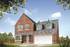Ready-made homes available in Sheffield 