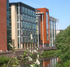 Riverside development boosted by major investment deal