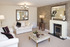 Too good to be true? Antler Homes in Doncaster