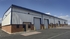 £6m project rewards developer’s confidence