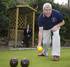 Jones Homes bowls a new partnership in Treeton 