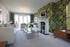 Rycroft Court offers luxury family living in Sheffield