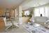 Autumn sale at Bessacarr development 