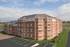 First time buyers get a 'head start' with Barratt 