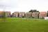 Great incentives on quality new homes in Doncaster