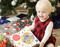 Dreaming of a green Christmas in South Yorkshire