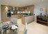 Discover the Antler difference in Sheffield