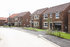 New homes in Doncaster are ready and waiting