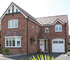 Miller homes launches sale of the century in Sheffield 