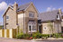 Stylish living set to impress in Bramley  