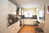 Luxury apartment living in Treeton