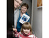 Home owners are ‘on the busses’ in Doncaster