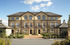 Townhouses prove popular at Kensington Grange 