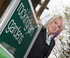 New home interest takes off in Rotherham 