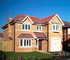 Detached home delights in Treeton