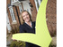 The price is right in South Yorkshire