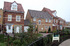 Family friendly homes for Doncaster