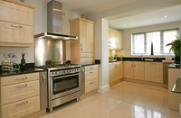 Schemes to get Doncaster buyers moving