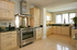 Schemes to get Doncaster buyers moving