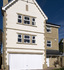 A sneak peak at Barncliffe, Sheffield