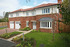 All sold at Acorn Rise in Doncaster
