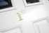Direct help for Doncaster’s first time buyers 