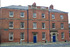 Sheffield waterfront offices boast style and location 