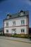 The Hazeley showhome at the Beeches