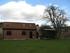 Pump House