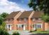 Bracken Woods - plots 1  2 and 3