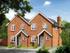 Bracken Mead - plots 9 and 10