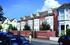 Developer cushions buyers from rising house costs