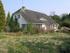 House harks back to its 60s Heyday