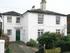 St James Villa